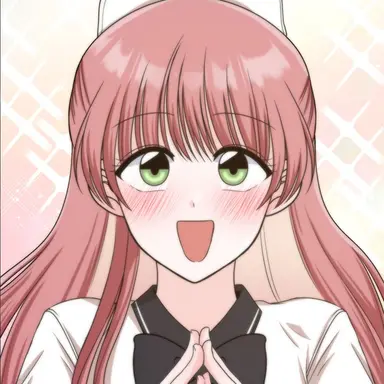 Profile image of 서가흘