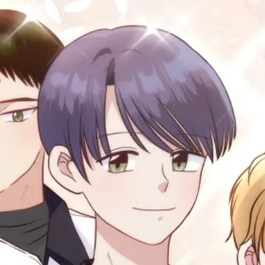 Profile image of 천용