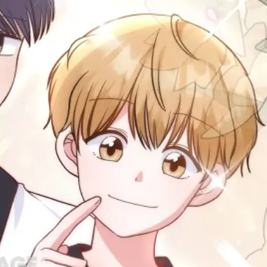 Profile image of 주자키