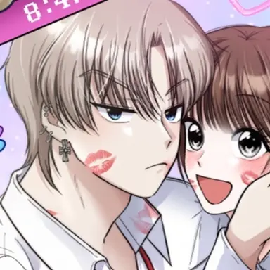 Profile image of 백호수