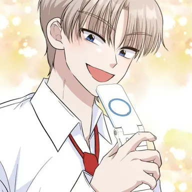 Profile image of 백호수