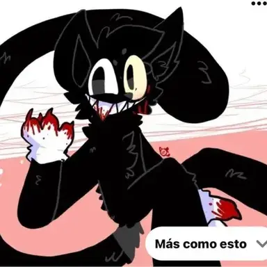 Profile image of Cartoon