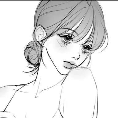 Profile image of 최세아