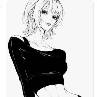 Profile image of 권유나