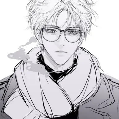 Profile image of 유재현