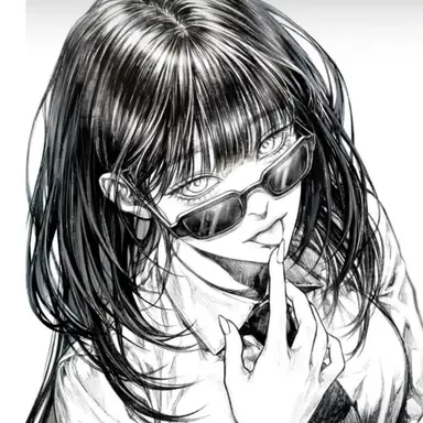 Profile image of 강세린