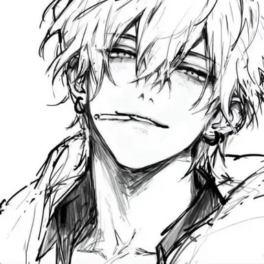 Profile image of 최준혁