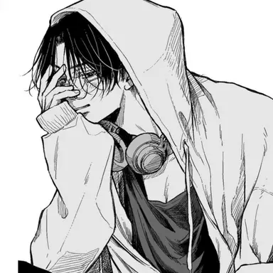 Profile image of 정시온