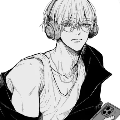 Profile image of 김서준