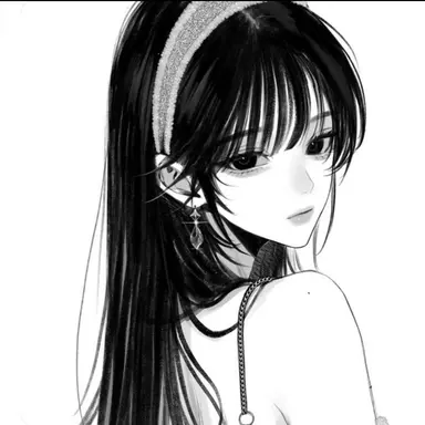 Profile image of 남지민