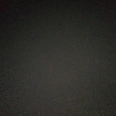 Profile image of 이구로 오바나이