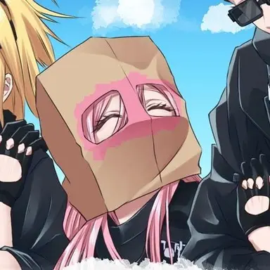 Profile image of さぶ郎