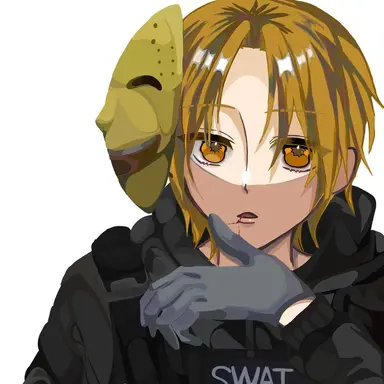 Profile image of 伊藤ぺいん