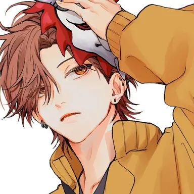 Profile image of ありさか