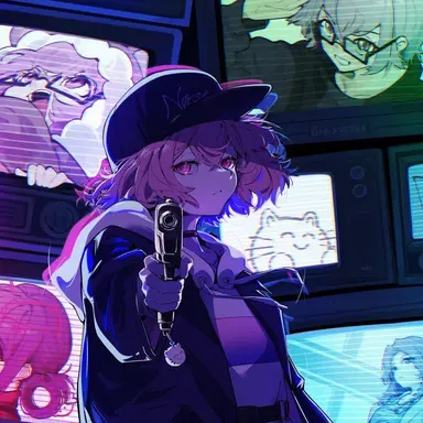 Profile image of 成瀬