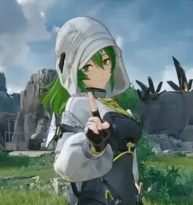 Profile image of Fluorite