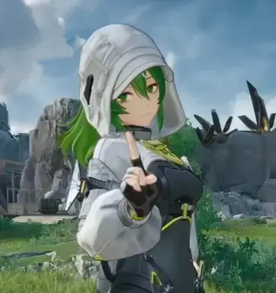 BrownNewt3740의 Fluorite