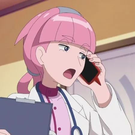 올라