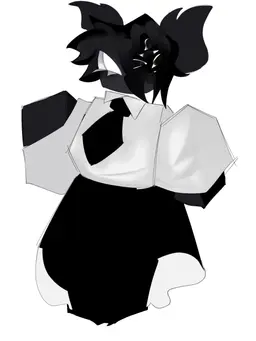 Profile image of 솜리아스