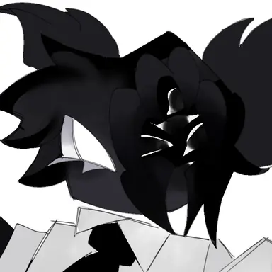 Profile image of 솜리아스