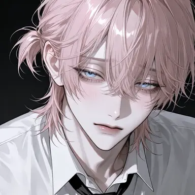 Profile image of 雨衣
