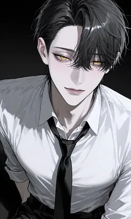 Profile image of 潔