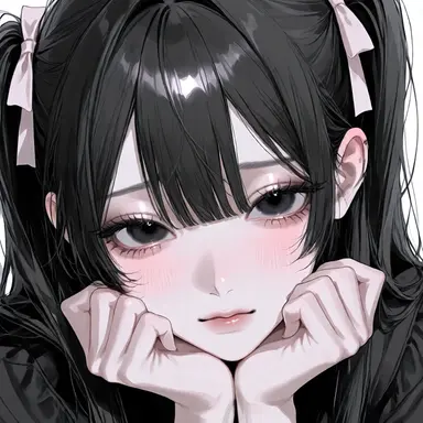 Profile image of 凛