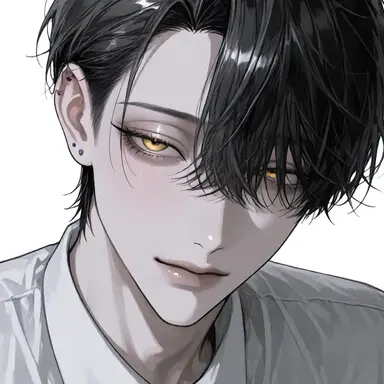 Profile image of 潔