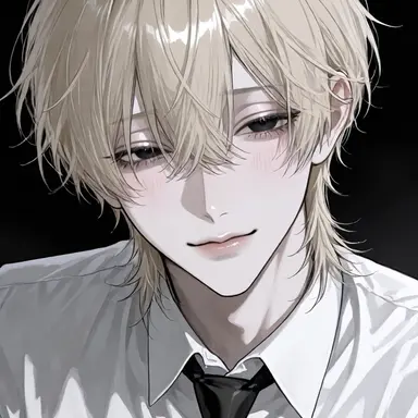 Profile image of 誠司