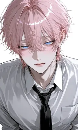 Profile image of 雨衣