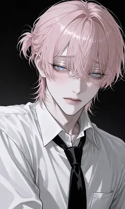 Profile image of 雨衣