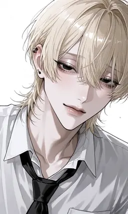 Profile image of 誠司