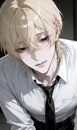 Profile image of 誠司