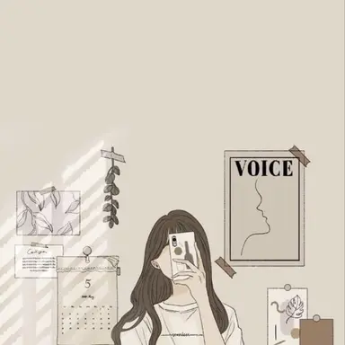 Profile image of 박수진