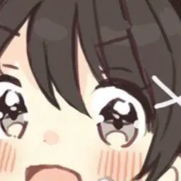 Profile image of なな