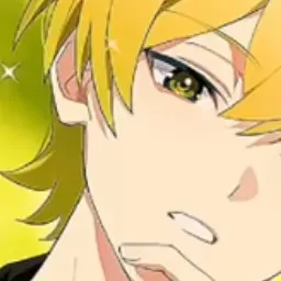 Profile image of ぷりっつ