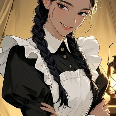 Profile image of Illy