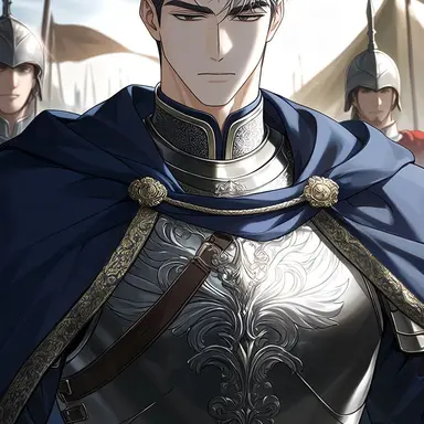 Profile image of Dorvaine