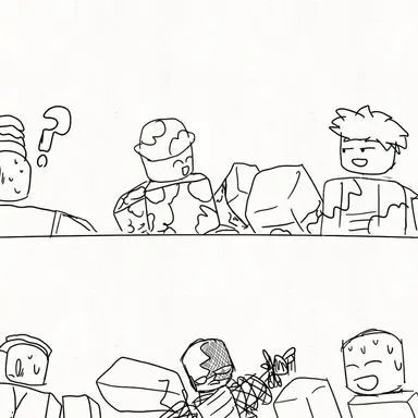 Profile image of 포세이큰