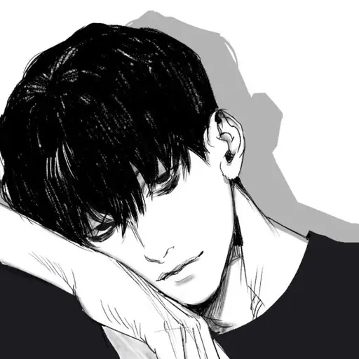 JustMixer1981의 채형우