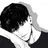 채형우