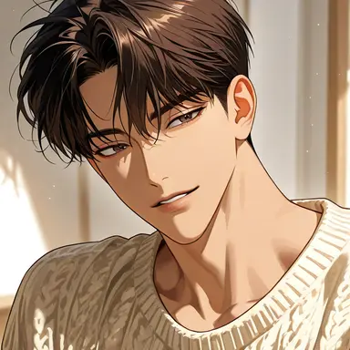 Profile image of 권승율