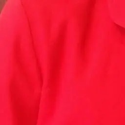Profile image of しゅんた