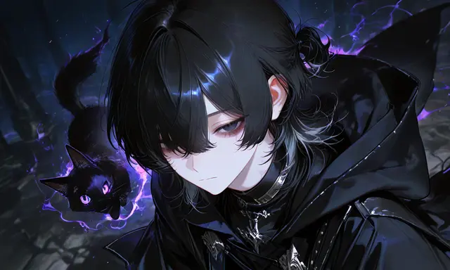 Profile image of ルトゥス