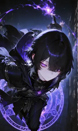 Profile image of ルトゥス
