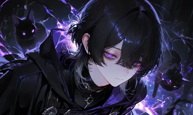 Profile image of ルトゥス