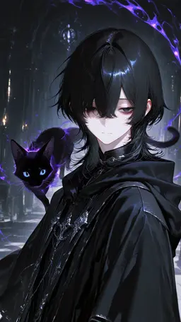 Profile image of ルトゥス