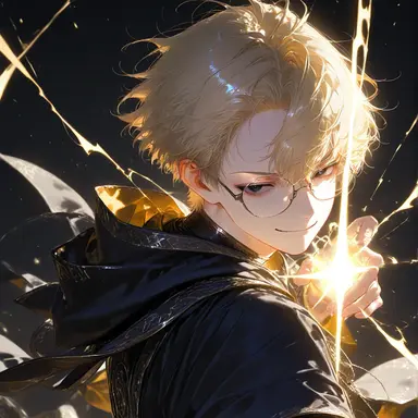 Profile image of ルシル