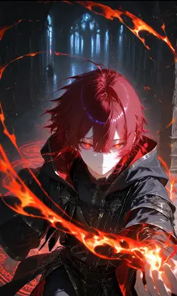 Profile image of テリオス