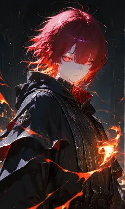 Profile image of テリオス